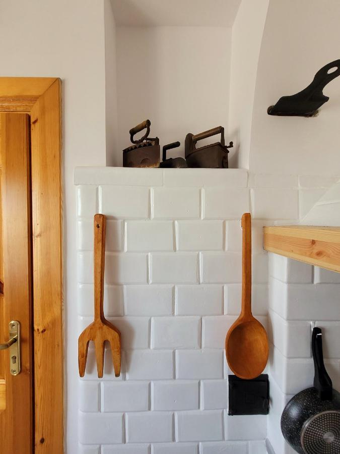Maison d'hôtes Sloneczna Dolina Nad Biebrza à Goniądz Extérieur photo